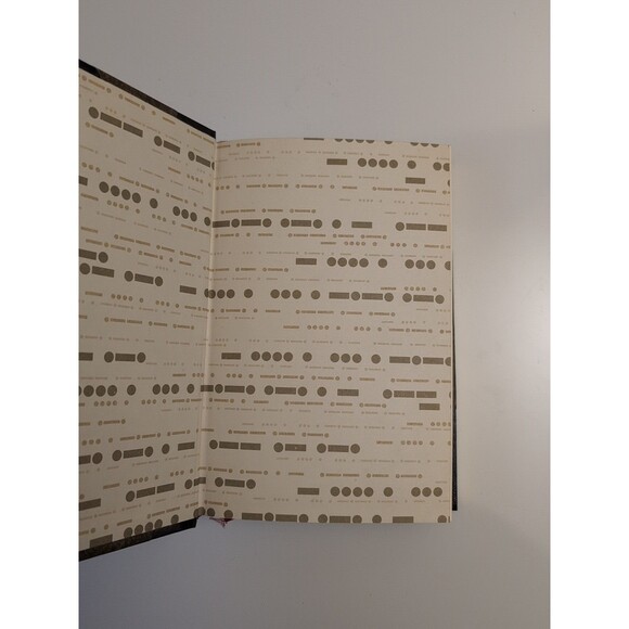 The Jungle Is Neutral – Spencer Chapman (1988, HC) – Survival & Exploration - Picture 4 of 8